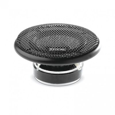 Focal Access 165 AS3