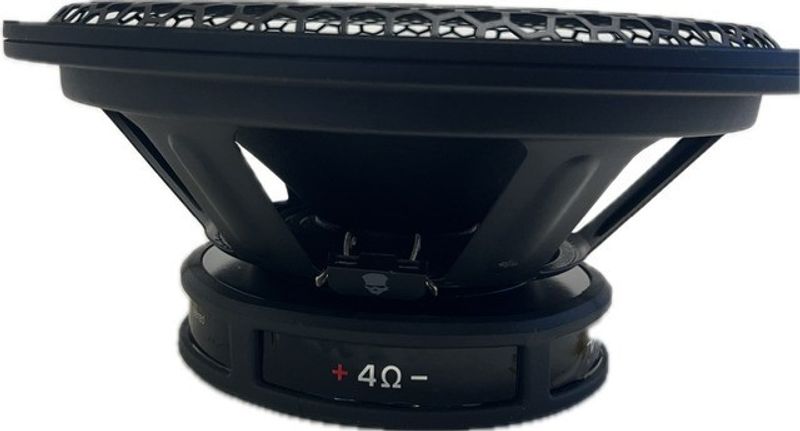 BDPRO12M-V9