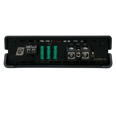 Cerwin-Vega HED 1000.1D