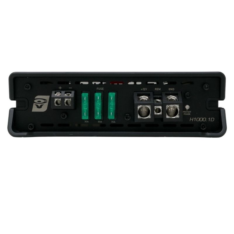 Cerwin-Vega HED 1000.1D