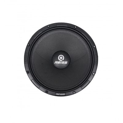 Reiss RS-M88AX