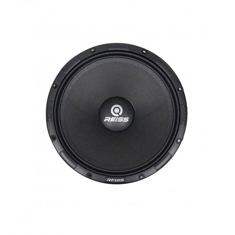 Reiss RS-M88AX