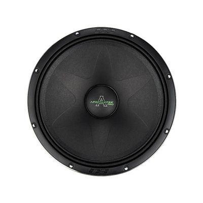 Apocalypse AP-M81AC PRO