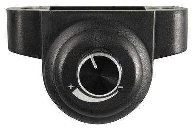 Hifonics HF-RC1