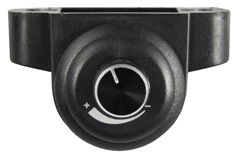 Hifonics HF-RC1