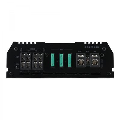 Reiss RS-Z200.4D