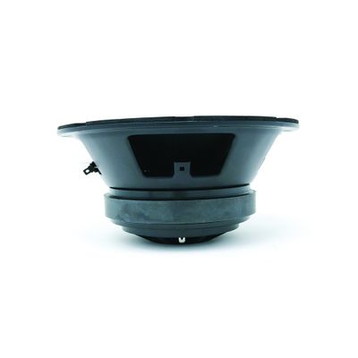 Cerwin Vega PH84