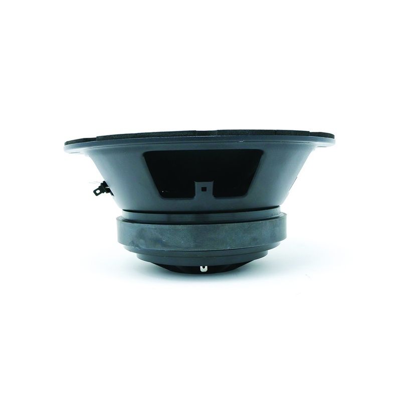 Cerwin Vega PH84