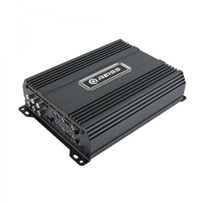 Reiss RS-Z200.4D