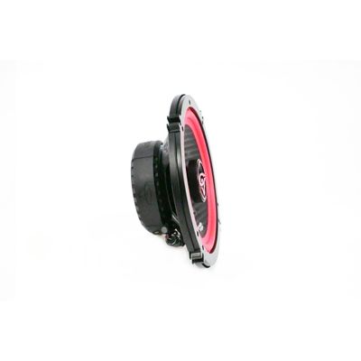 Cerwin-Vega VEGA series 6.5" Coax