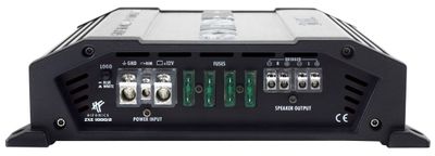Hifonics ZXE1000/2
