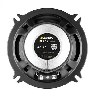 Eton ET-PFX13