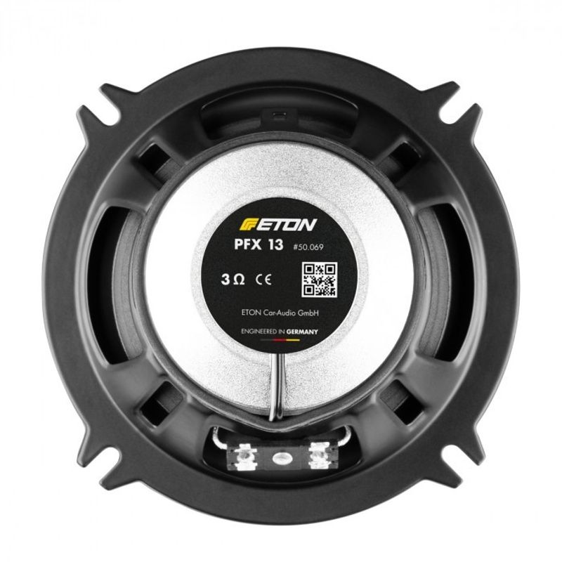 Eton ET-PFX13