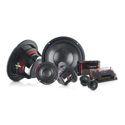 Nakamichi NSTO-6530