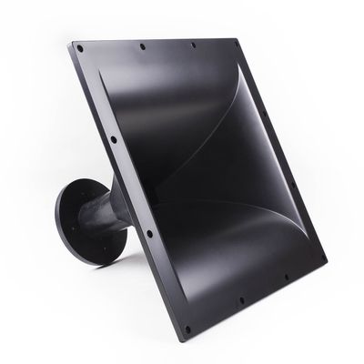 Master Audio KHD3939