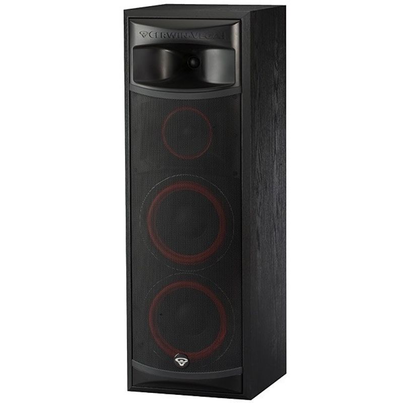Cerwin-Vega XLS 28