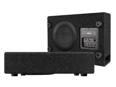 Axton ATB120A