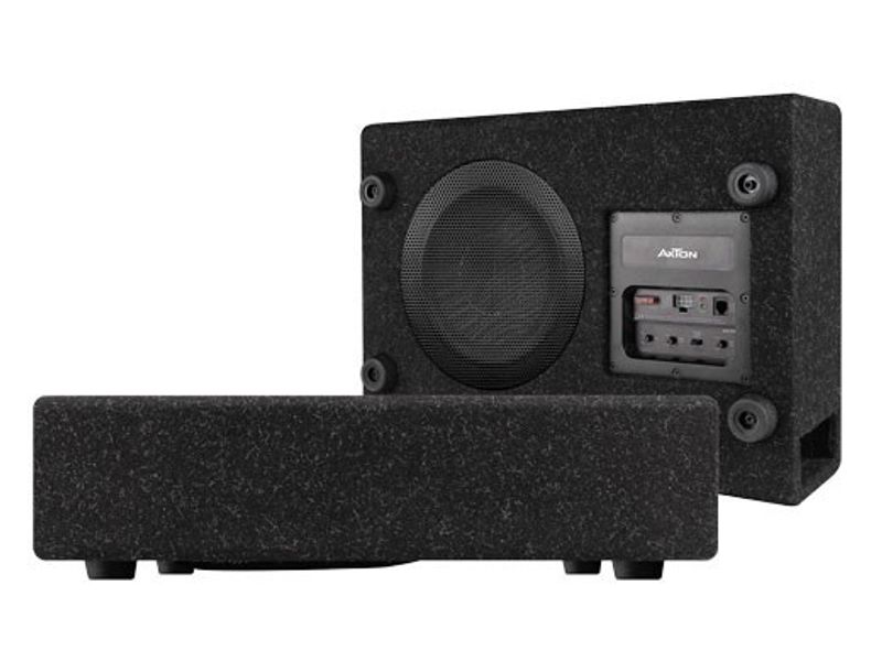 Axton ATB120A