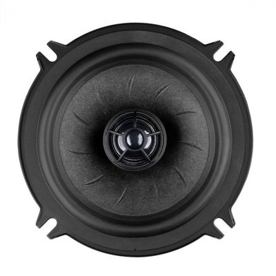 Eton ET-PFX13