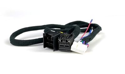 Axton DSP A594DSP-ISO97