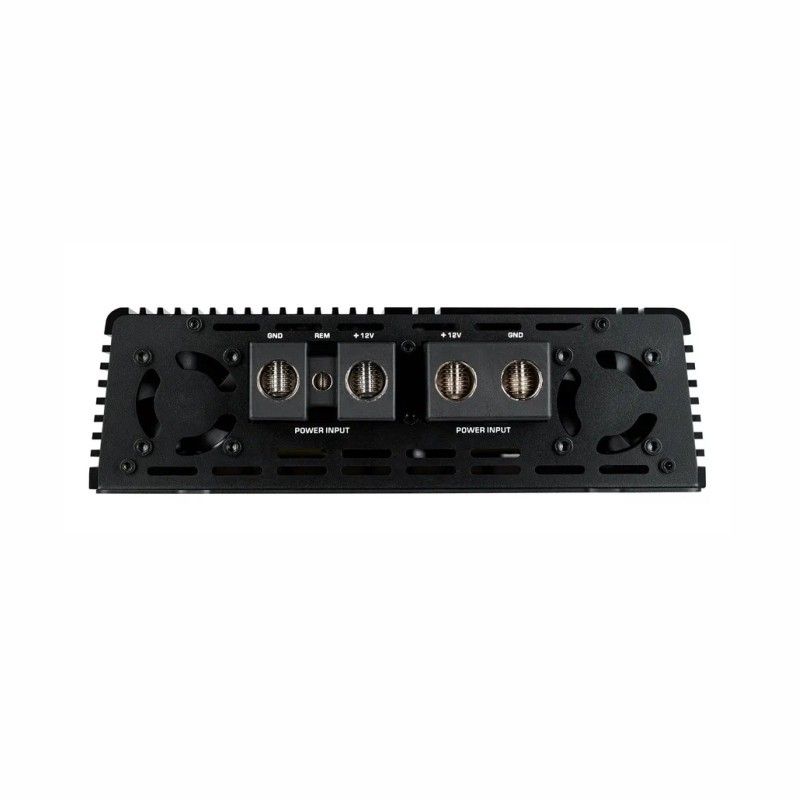 Deaf Bonce Atom 7.5K Pro