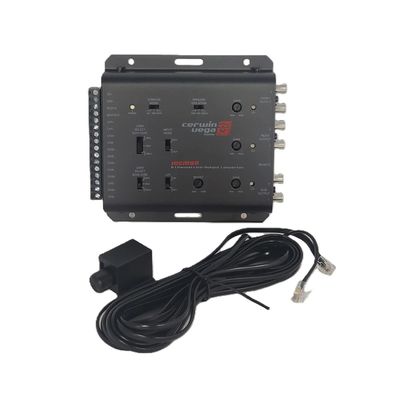 Cerwin Vega IOEM66