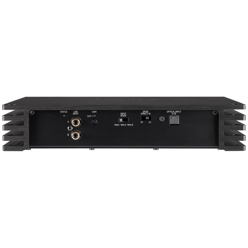 HELIX P ONE MK2