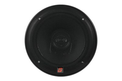 Cerwin-Vega XED 6.5"
