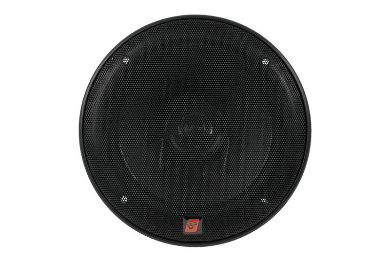 Cerwin-Vega XED 6.5"