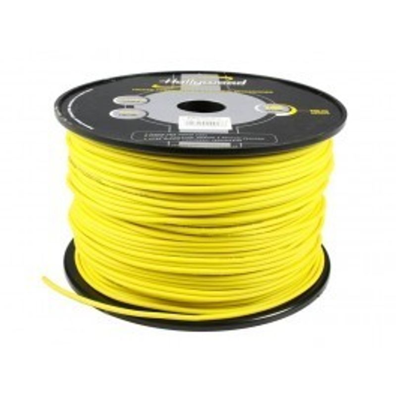 Hollywood PRO PC 16 Y Full rulle 152m