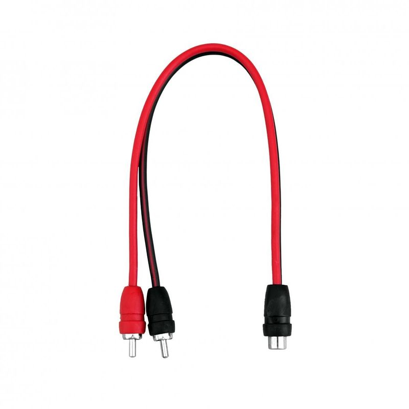 Reiss RS-2M1F