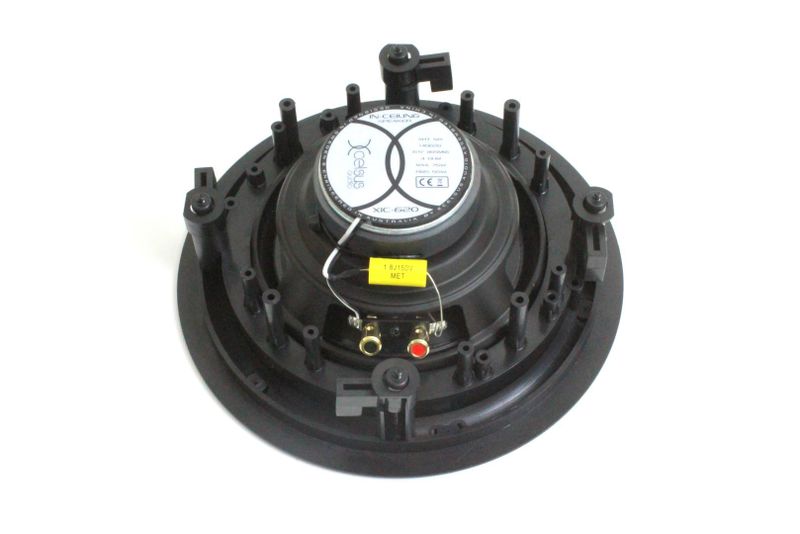 Xcelsus XIC620 6.5 Styck