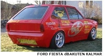 Fiesta