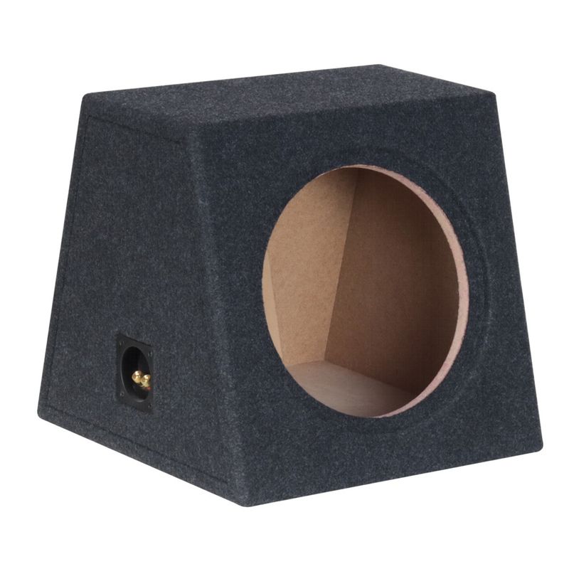 dbVOX C1015B