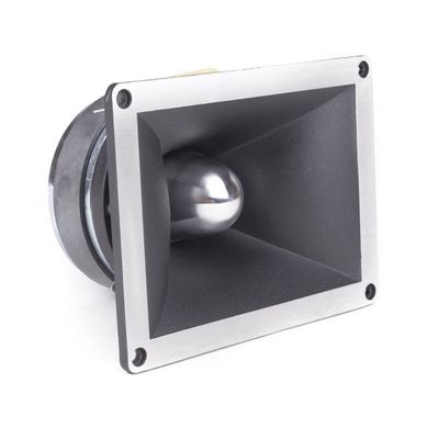 Master Audio BST300