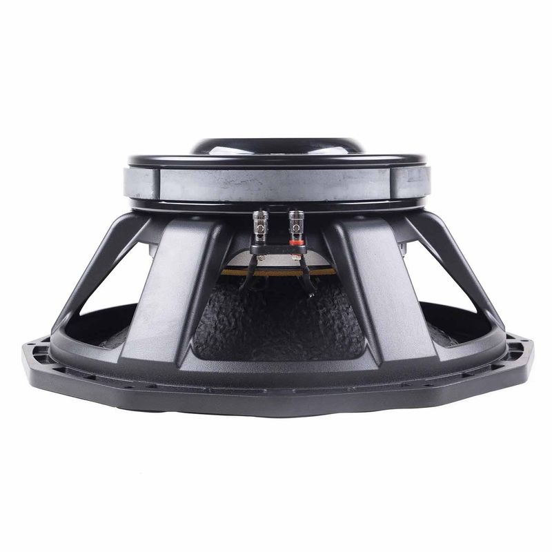 Master Audio SP1850/8