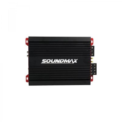 Soundmax SX-N300.4