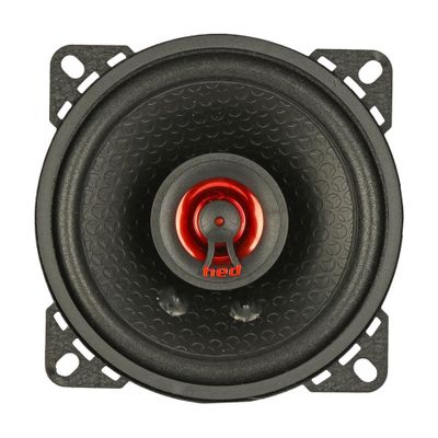 Cerwin-Vega HED series 4" Coax