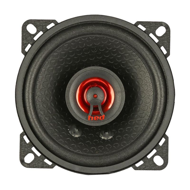 Cerwin-Vega HED series 4" Coax