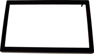 Stereoram 110x188x8mm