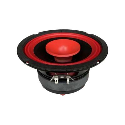 Cerwin-Vega CVPX65