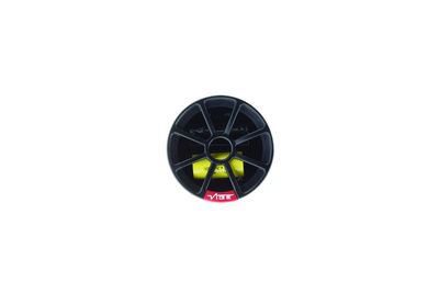Vibe Slick6C-V7
