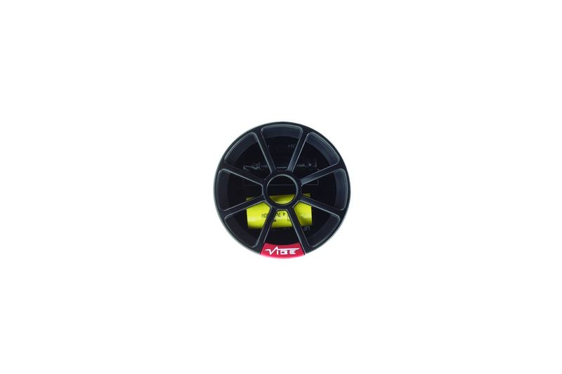 Vibe Slick6C-V7