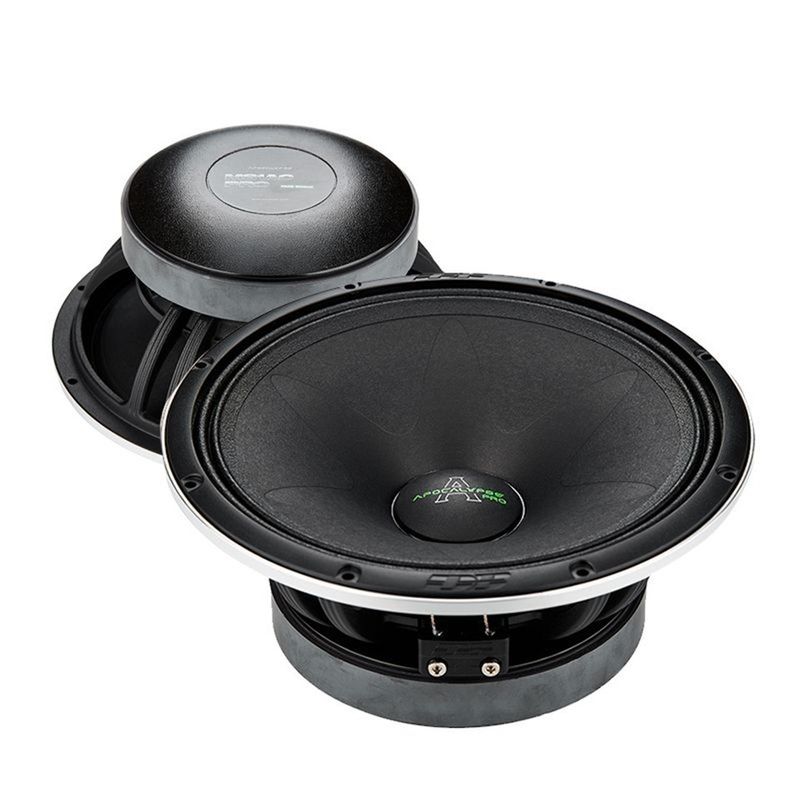 Apocalypse AP-M81AC PRO