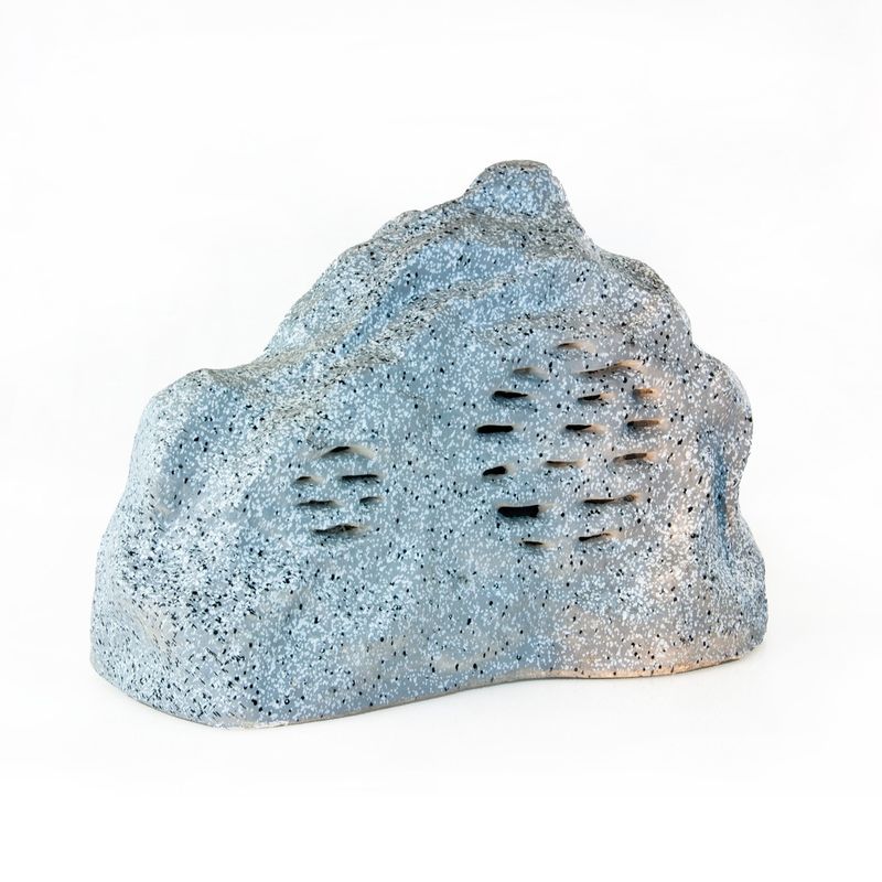 Master Audio MA826