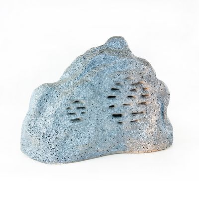 Master Audio MA826