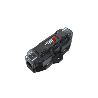 Cerwin-Vega ANLM1