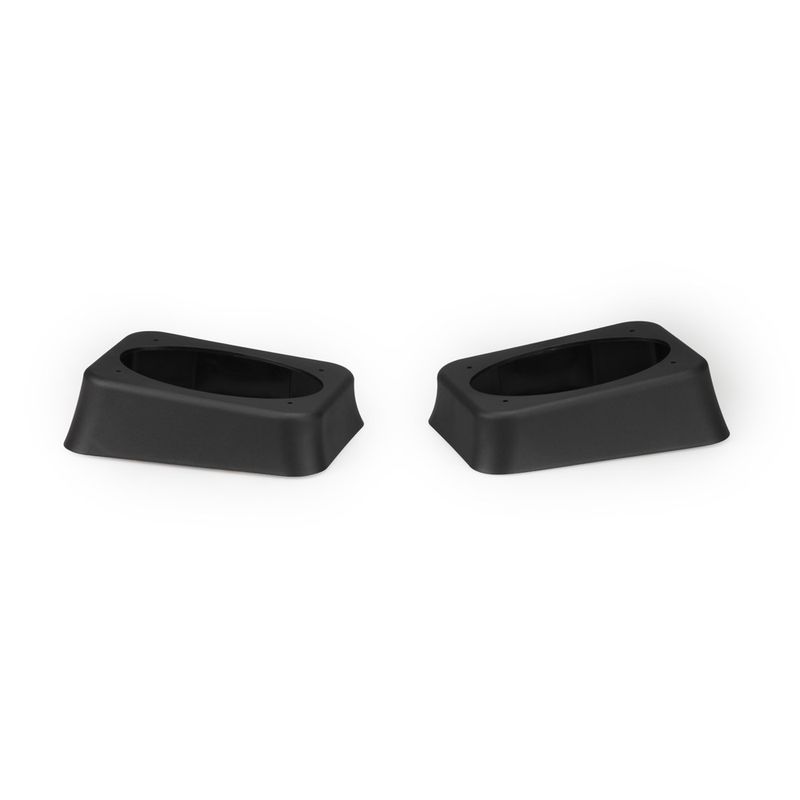 Retrosound R-POD 4