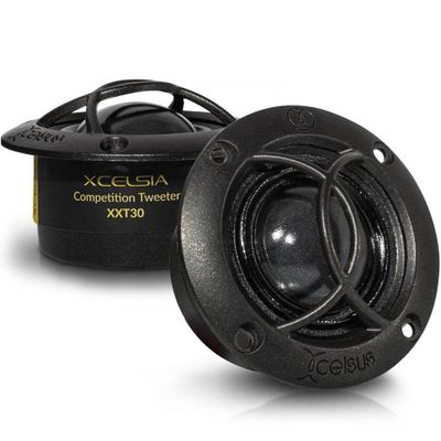 Xcelsus 65 2-way