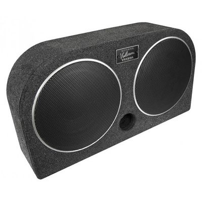 Hifonics VULCAN VRX82A